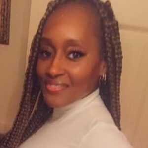 Meet your Posher, Brandy